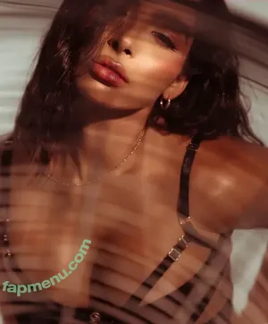 Daniela Antury / Danielaantury / daniela_antury / danielaantury_ nude photo #0321