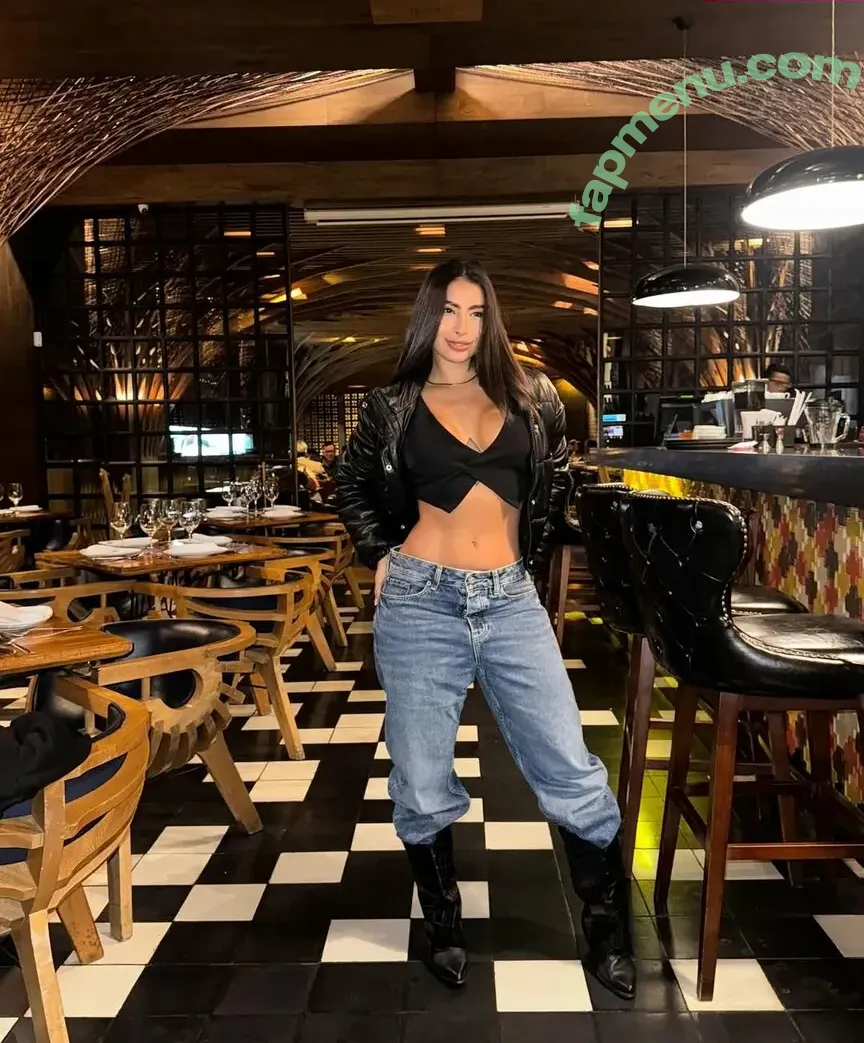 Daniela Antury nude photo #0301 (Danielaantury / daniela_antury / danielaantury_)