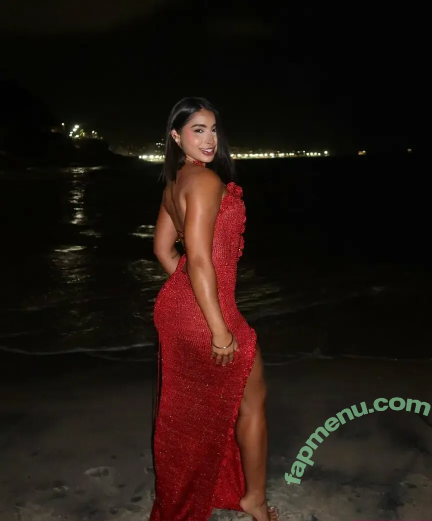 Daniela Antury nude photo #0311 (Danielaantury / daniela_antury / danielaantury_)
