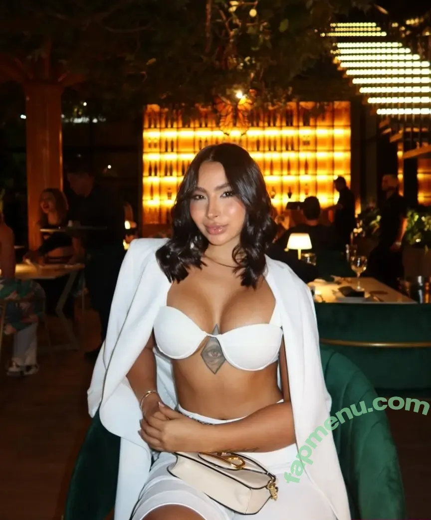 Daniela Antury nude photo #0316 (Danielaantury / daniela_antury / danielaantury_)