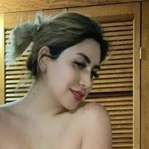 daniela.bebeshita / bebeshitadany nude photo #0009