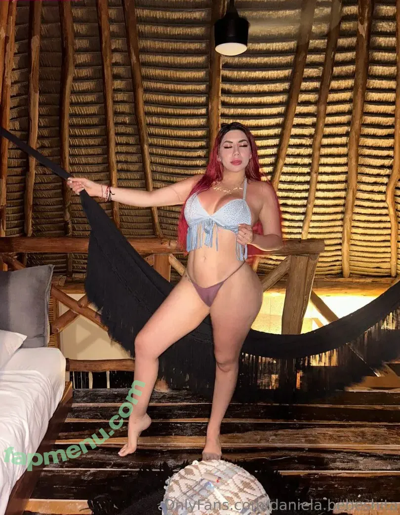 daniela.bebeshita nude photo #0016 (bebeshitadany)