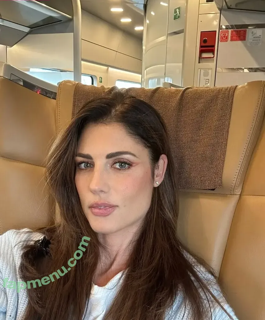 Daniela Ferolla nude photo #0021 (daniela_ferolla)