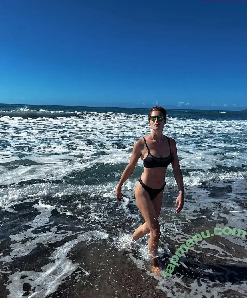 Daniela Ferolla nude photo #0032 (daniela_ferolla)