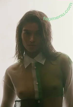Daniela Lopez Osorio / danielalopezosorio nude photo #0051