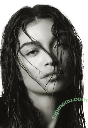 Daniela Lopez Osorio / danielalopezosorio nude photo #0055