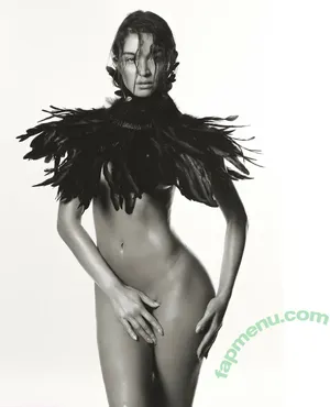 Daniela Lopez Osorio / danielalopezosorio nude photo #0059