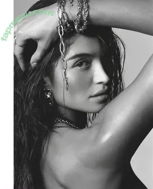Daniela Lopez Osorio / danielalopezosorio nude photo #0065