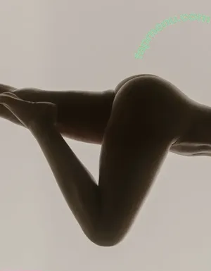 Daniela Lopez Osorio / danielalopezosorio nude photo #0066