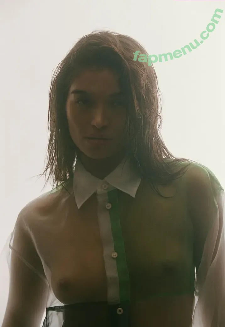 Daniela Lopez Osorio nude photo #0051 (danielalopezosorio)