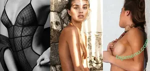  nude photo #0008