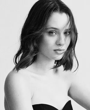 Daniela Melchior / danielamelchior nude photo #0464