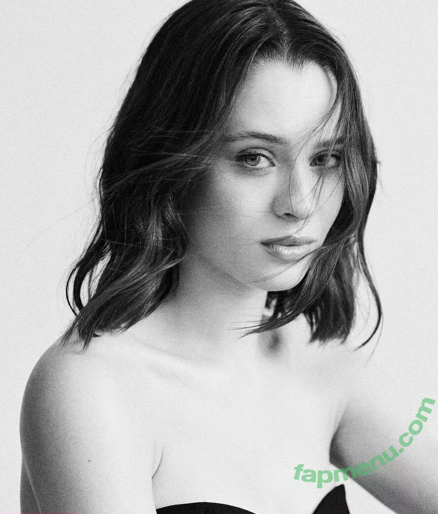 Daniela Melchior nude photo #0464 (danielamelchior)