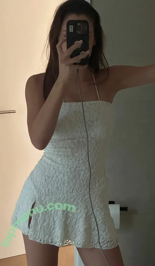 Daniela Melchior nude photo #1321 (danielamelchior)