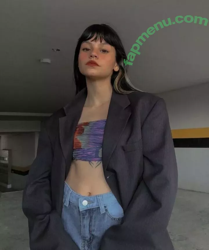 Daniela Montaguth nude photo #0001 (6mariada9 / danielacamacho2020)