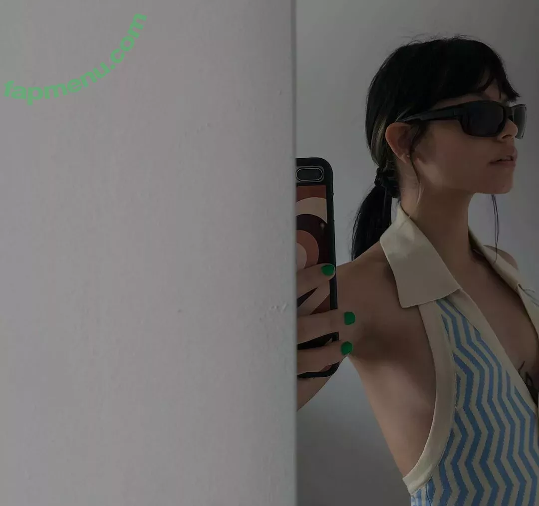 Daniela Montaguth nude photo #0002 (6mariada9 / danielacamacho2020)