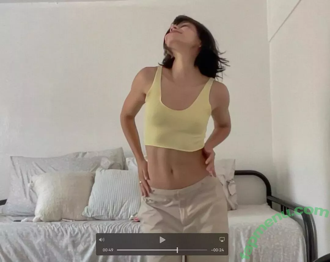Daniela Montaguth nude photo #0007 (6mariada9 / danielacamacho2020)