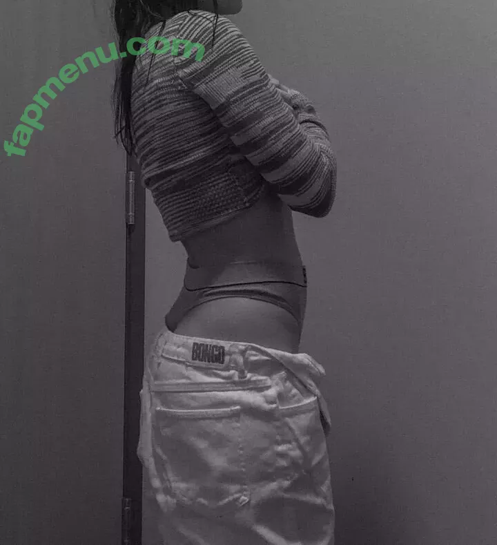 Daniela Montaguth nude photo #0032 (6mariada9 / danielacamacho2020)