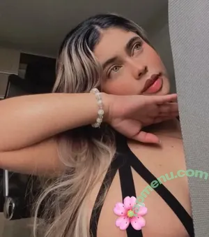  nude photo #0003