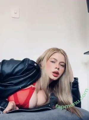  nude photo #0009