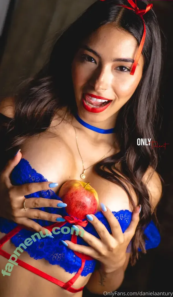 danielaantury nude photo #0210 (danielaantury_)