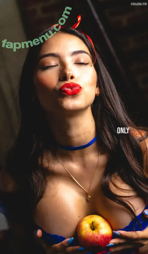 danielaantury nude photo #0213 (danielaantury_)