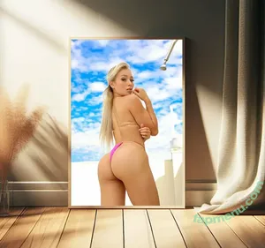  nude photo #0002