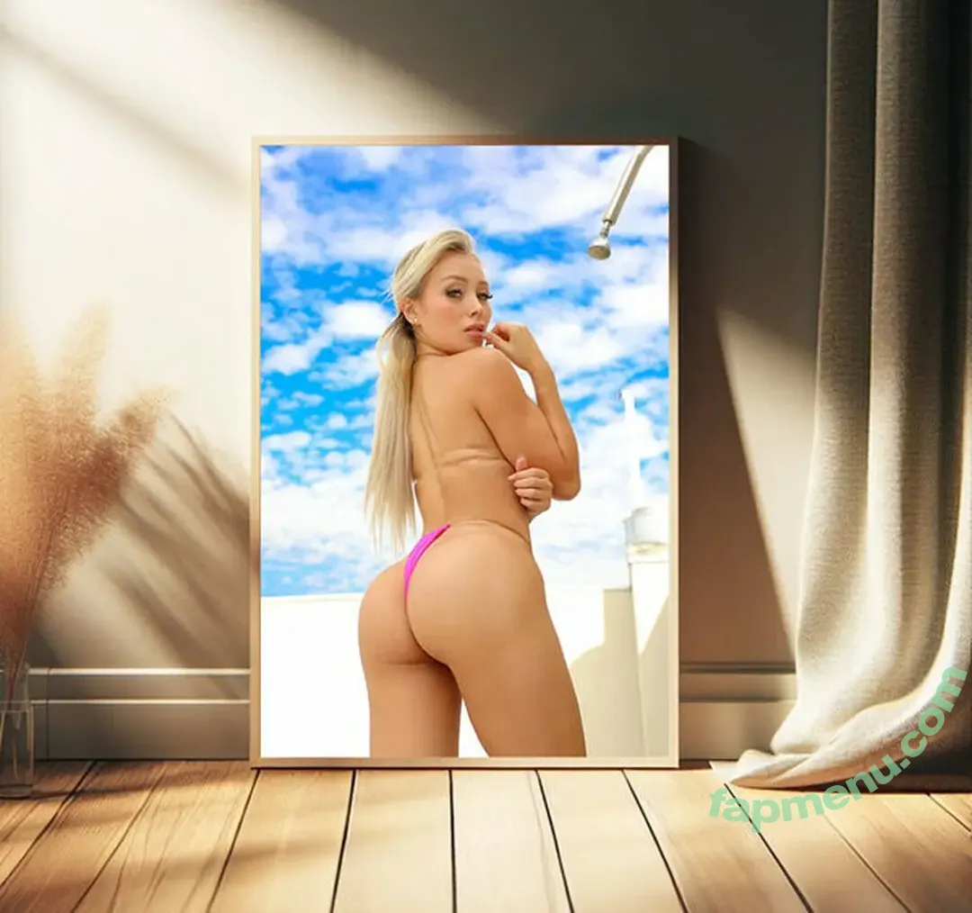 danielachávez nude photo #0002 (danielachávez)