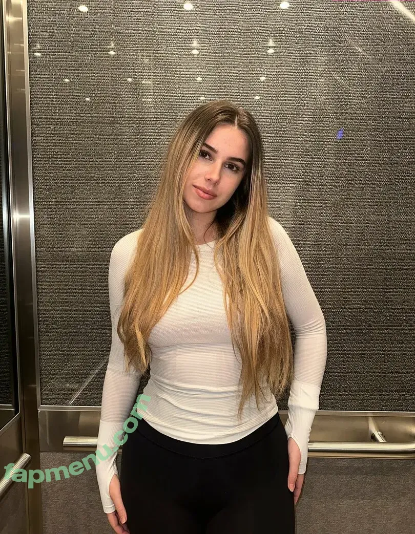 Danielalzj nude photo #0177 (Danielalzj)