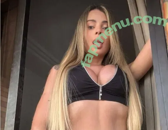 danielamarksoficial nude photo #0037 (danimarksreal)