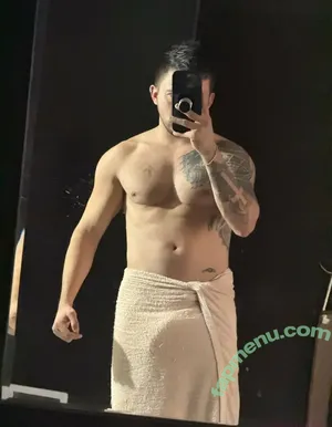  nude photo #0001
