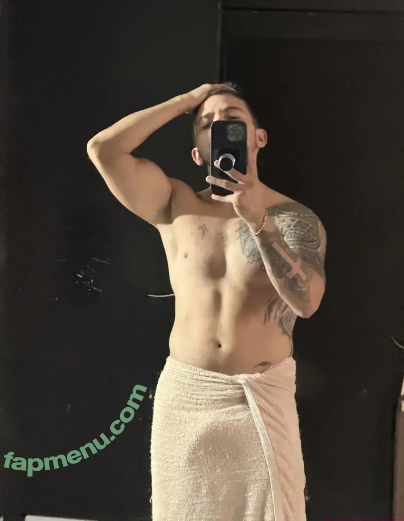 danielduran nude photo #0002 (danielduran)