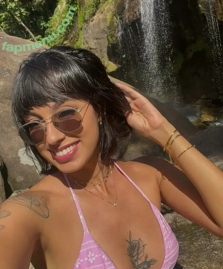 Daniele Honorato nude photo #0026 (honoratodn)