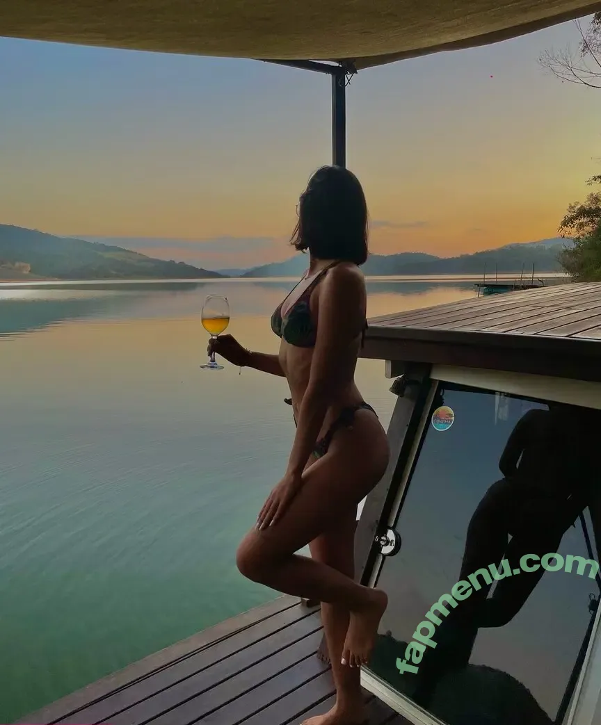 Daniele Honorato nude photo #0033 (honoratodn)