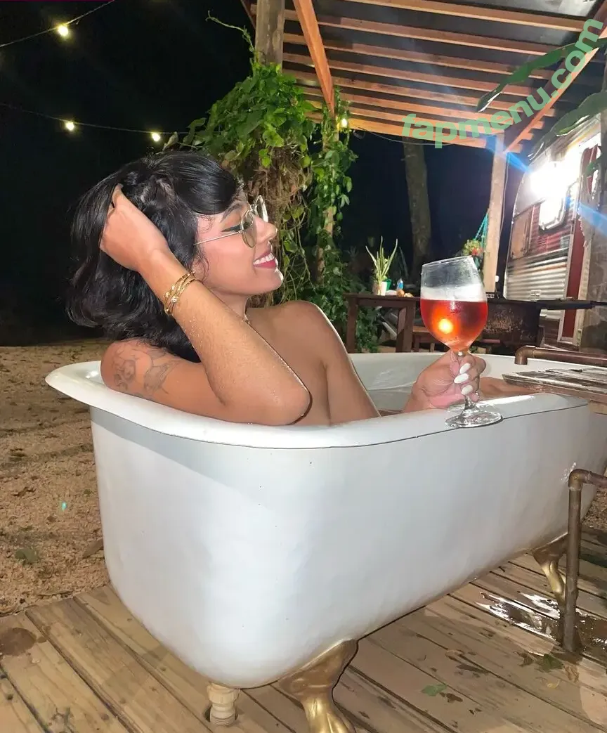 Daniele Honorato nude photo #0034 (honoratodn)