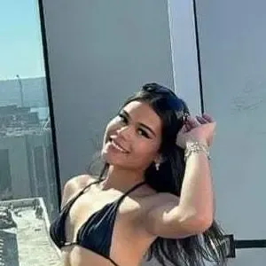 Daniele Souza / uoudanix nude photo #0008