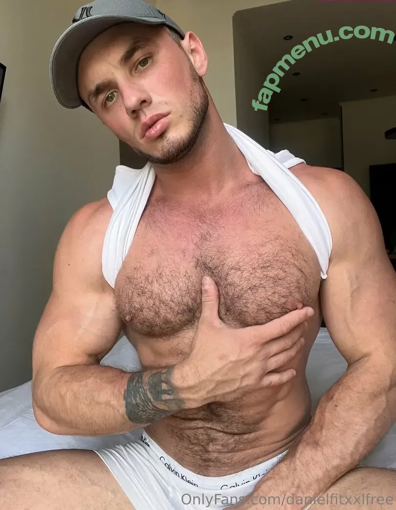 danielfitxxlfree nude photo #0027 (fit_chef)