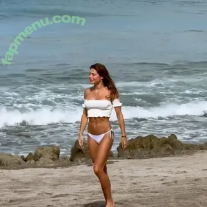 Daniella Cicarelli / daniellacicarelli nude photo #0103
