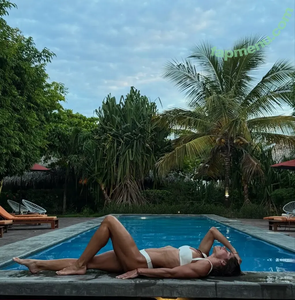 Daniella Cicarelli nude photo #0097 (daniellacicarelli)