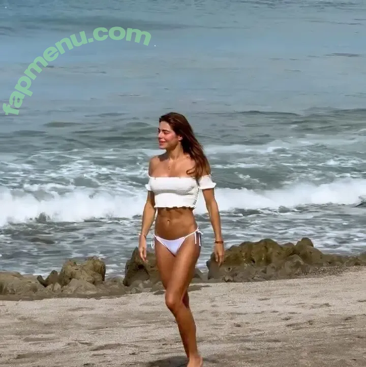 Daniella Cicarelli nude photo #0103 (daniellacicarelli)