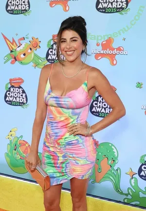 Daniella Monet / daniellamonet nude photo #0316