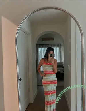 Daniella Monet / daniellamonet nude photo #0323
