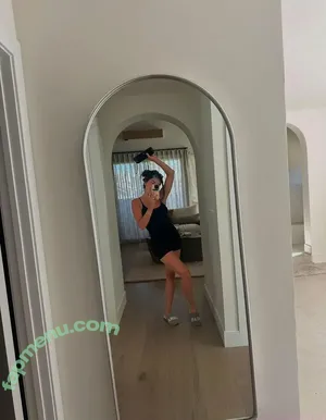 Daniella Monet / daniellamonet nude photo #0324