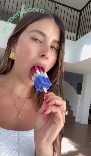 Daniella Monet / daniellamonet nude photo #0327