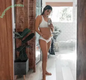 Daniella Monet / daniellamonet nude photo #0341