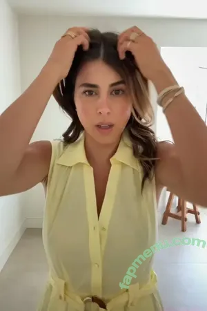 Daniella Monet / daniellamonet nude photo #0357