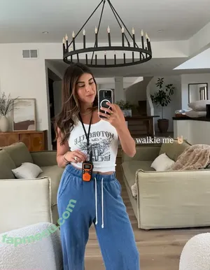 Daniella Monet / daniellamonet nude photo #0376