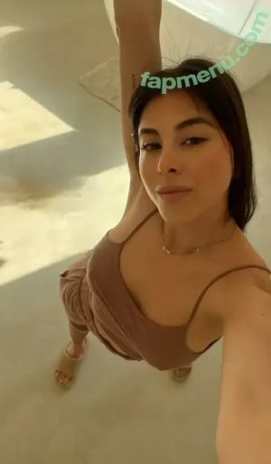 Daniella Monet / daniellamonet nude photo #0379