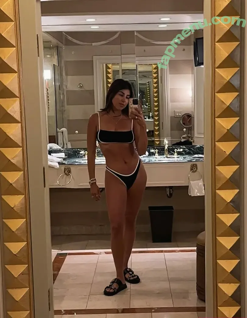 Daniella Monet nude photo #0303 (daniellamonet)