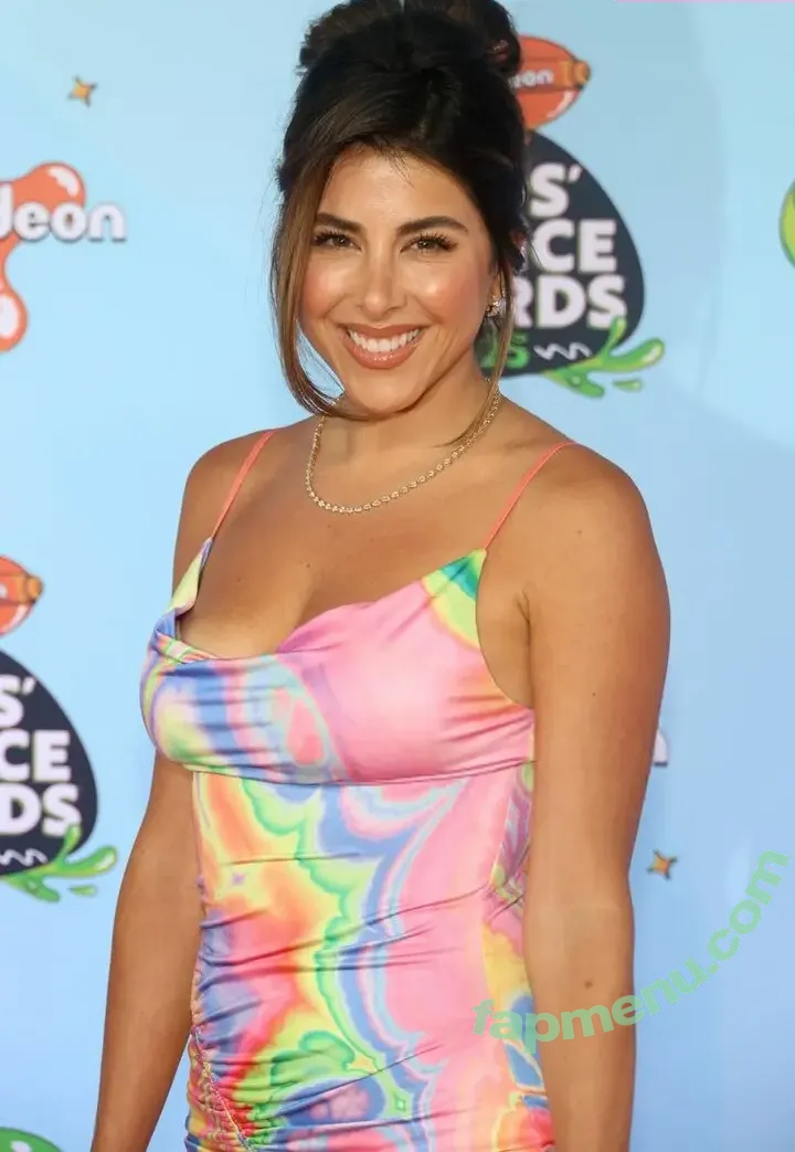 Daniella Monet nude photo #0313 (daniellamonet)